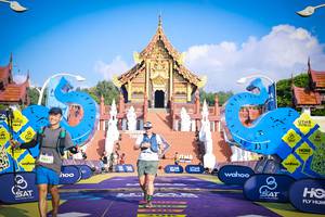 BIB: 9647
                            <button type="button" onclick="openModal(22660825)" class="btn btn-primary btn-sm float-right btn-popup" data-toggle="modal" data-target=".modal-high-quality">
                        <i class="fas fa-shopping-cart"></i> Add to Cart
                    </button>
                                            <button type="button" onclick="isThisMe(22660825, true)" class="btn btn-success btn-sm float-right btn-popup btn-isme hidden" data-toggle="tooltip" data-placement="bottom" title="นี่คือรูปของคุณใช่ไหม คลิกที่นี่เพื่อเอาเข้าอัลบั้ม">
                        <i class="fas fa-plus"></i> Add to album
                    </button>
                    <button type="button" onclick="isThisMe(22660825, false)" class="btn btn-warning btn-sm float-right btn-popup btn-isnotme hidden">
                        <i class="fas fa-ban"></i> Remove from album
                    </button>